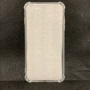 Apple iPhone 6s Plus case
